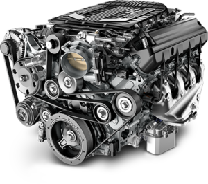 Pngimg.com engine PNG9