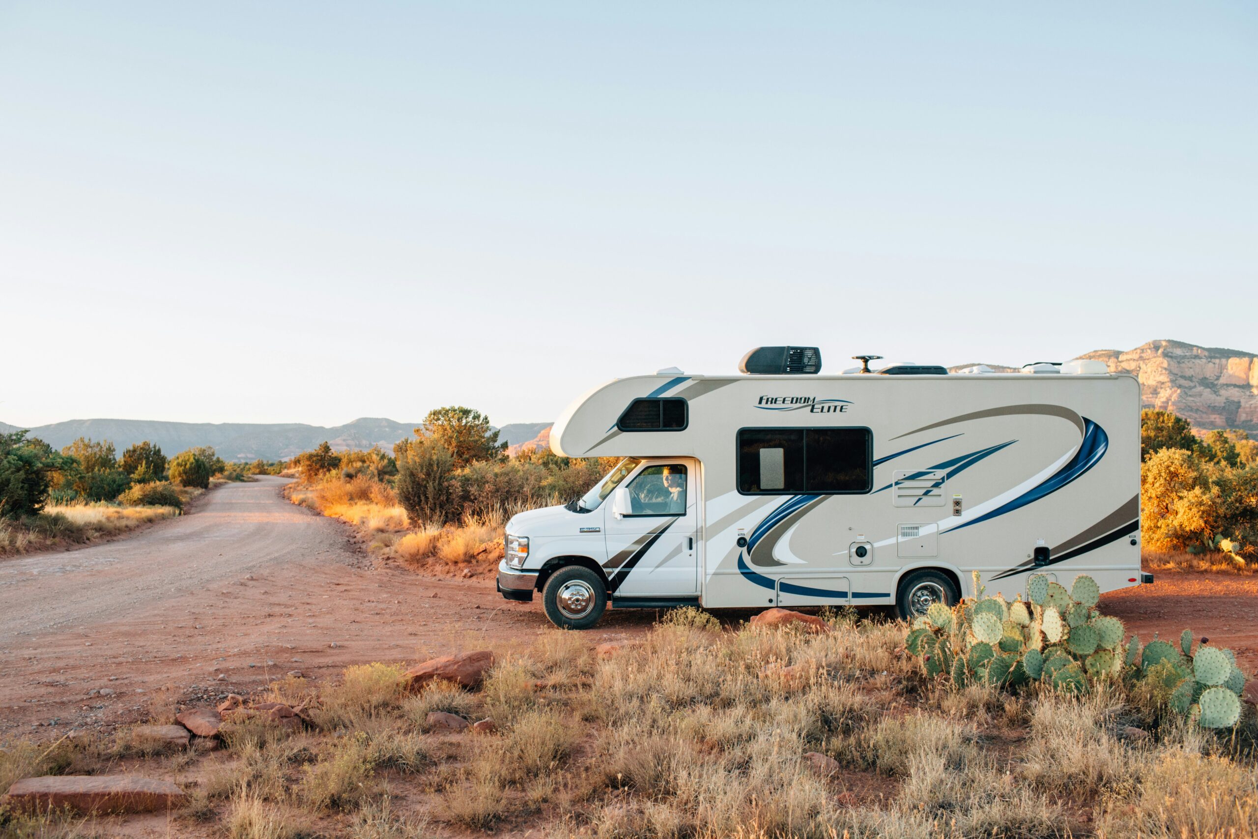 Roadpass lBGzoKvKy3U unsplash