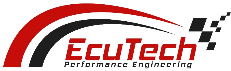 Ecutech reprogrammation automobile carnoux logo