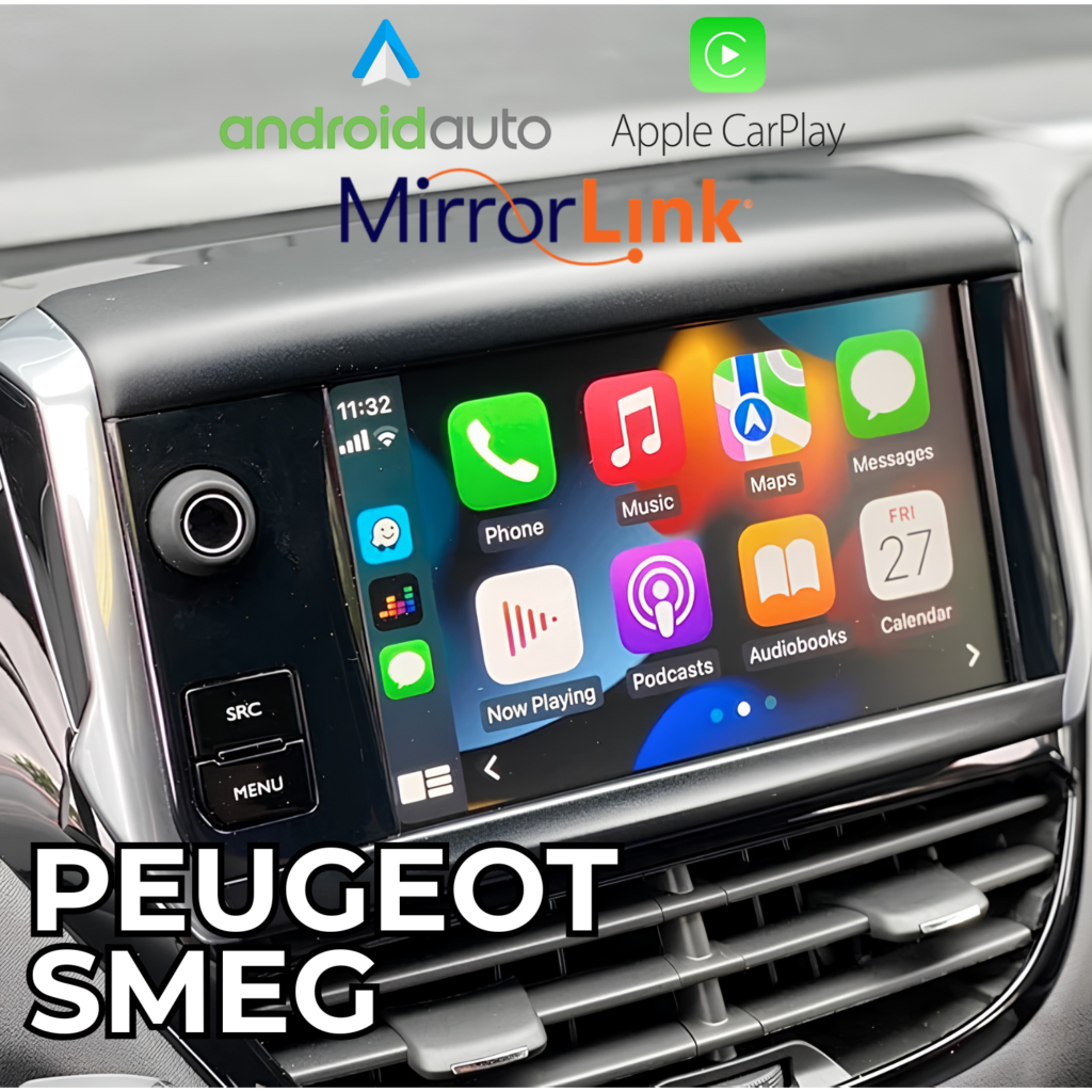 SMEG