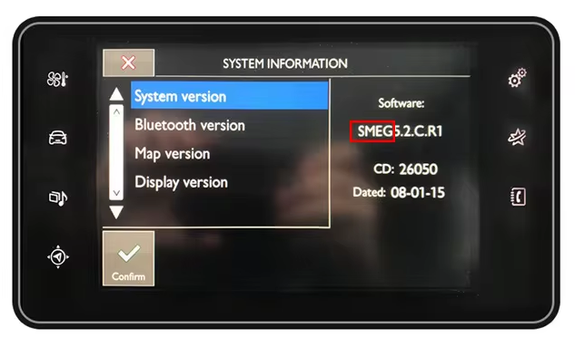 ScreenShot Tool