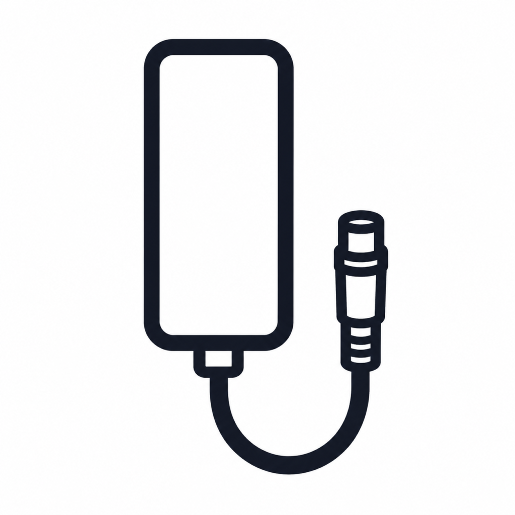 Tracker logo (2)