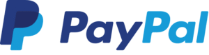 Ecutech paypal